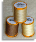 Gutermann Cotton Thread